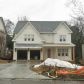 2773 Ashburn Ln, Atlanta, GA 30341 ID:15448847