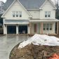 2773 Ashburn Ln, Atlanta, GA 30341 ID:15444940