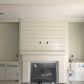 2773 Ashburn Ln, Atlanta, GA 30341 ID:15448848