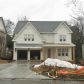 2773 Ashburn Ln, Atlanta, GA 30341 ID:15444941