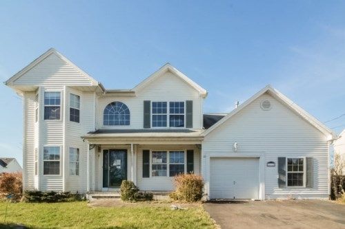 1679 Breakers Dr, Manahawkin, NJ 08050