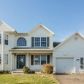 1679 Breakers Dr, Manahawkin, NJ 08050 ID:15272768