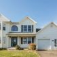 1679 Breakers Dr, Manahawkin, NJ 08050 ID:15272769