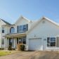 1679 Breakers Dr, Manahawkin, NJ 08050 ID:15272770