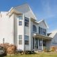 1679 Breakers Dr, Manahawkin, NJ 08050 ID:15272771