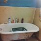 108 Hotel St, Adairsville, GA 30103 ID:15347058