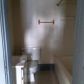 817 -819 South Limestone St, Springfield, OH 45506 ID:15756923