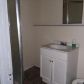 817 -819 South Limestone St, Springfield, OH 45506 ID:15756924