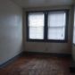 817 -819 South Limestone St, Springfield, OH 45506 ID:15756926