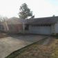 1134 EASTWOOD DR, Booneville, AR 72927 ID:15652022