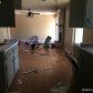 1134 EASTWOOD DR, Booneville, AR 72927 ID:15652024
