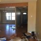 1134 EASTWOOD DR, Booneville, AR 72927 ID:15652025