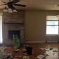 1134 EASTWOOD DR, Booneville, AR 72927 ID:15652026