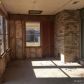 1134 EASTWOOD DR, Booneville, AR 72927 ID:15652028