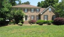 2140 Dunwoody Glen Atlanta, GA 30338