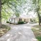 24 Hendrix Rd, Douglasville, GA 30135 ID:15848348
