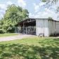 24 Hendrix Rd, Douglasville, GA 30135 ID:15848351