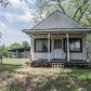 24 Hendrix Rd, Douglasville, GA 30135 ID:15848352
