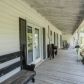 24 Hendrix Rd, Douglasville, GA 30135 ID:15848354
