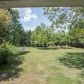 24 Hendrix Rd, Douglasville, GA 30135 ID:15848355