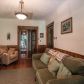 24 Hendrix Rd, Douglasville, GA 30135 ID:15848356