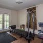 24 Hendrix Rd, Douglasville, GA 30135 ID:15848357
