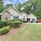 7290 Serenity Place, Cumming, GA 30041 ID:15849297