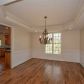 4231 Grady Smith Rd, Loganville, GA 30052 ID:15746079