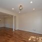 4231 Grady Smith Rd, Loganville, GA 30052 ID:15746080