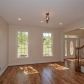 4231 Grady Smith Rd, Loganville, GA 30052 ID:15746081
