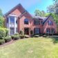 1304 Hatton Walk, Marietta, GA 30068 ID:15453697