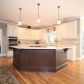 1304 Hatton Walk, Marietta, GA 30068 ID:15453700