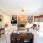 1304 Hatton Walk, Marietta, GA 30068 ID:15453701