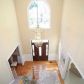 1304 Hatton Walk, Marietta, GA 30068 ID:15453699
