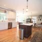 1304 Hatton Walk, Marietta, GA 30068 ID:15453702
