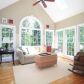 1304 Hatton Walk, Marietta, GA 30068 ID:15453703