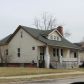 2988 CHALMERS, Detroit, MI 48215 ID:15766183