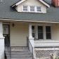 2988 CHALMERS, Detroit, MI 48215 ID:15766184