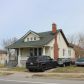 2988 CHALMERS, Detroit, MI 48215 ID:15766185