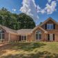 2231 Weatherstone Circle SE, Conyers, GA 30094 ID:15846393