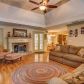 2231 Weatherstone Circle SE, Conyers, GA 30094 ID:15846395