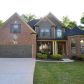 100 Thorn Creek Way, Dallas, GA 30157 ID:15847052