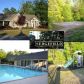 100 Thorn Creek Way, Dallas, GA 30157 ID:15847053