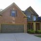 100 Thorn Creek Way, Dallas, GA 30157 ID:15847054