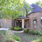 100 Thorn Creek Way, Dallas, GA 30157 ID:15847055