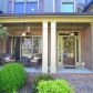 100 Thorn Creek Way, Dallas, GA 30157 ID:15847056