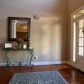 100 Thorn Creek Way, Dallas, GA 30157 ID:15847057