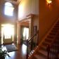 100 Thorn Creek Way, Dallas, GA 30157 ID:15847058