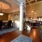 100 Thorn Creek Way, Dallas, GA 30157 ID:15847059