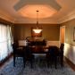100 Thorn Creek Way, Dallas, GA 30157 ID:15847060